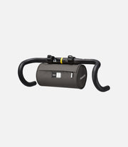 PEdALED Odyssey Styrtaske - Raven