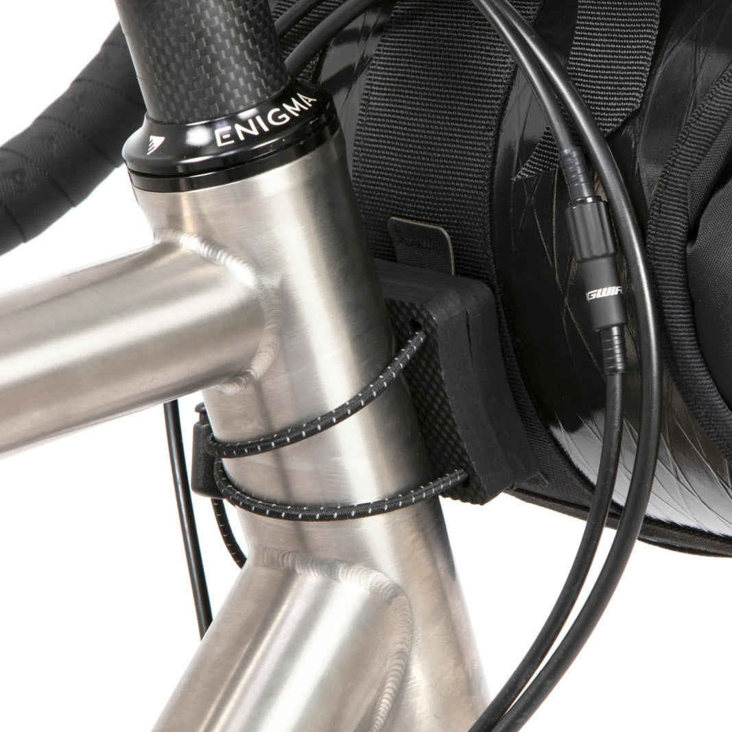 Restrap Race Styrtaske 7L