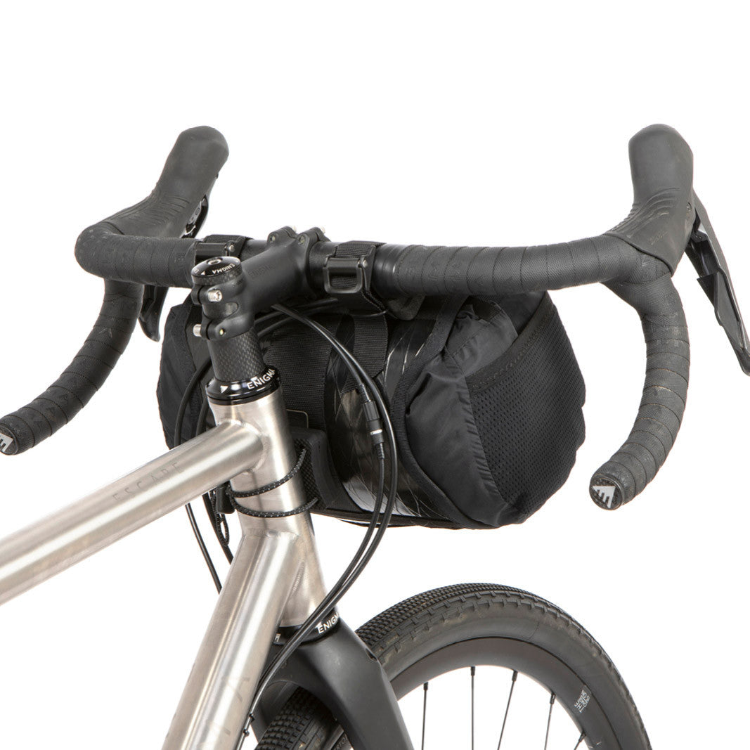 Restrap Race Styrtaske 7L