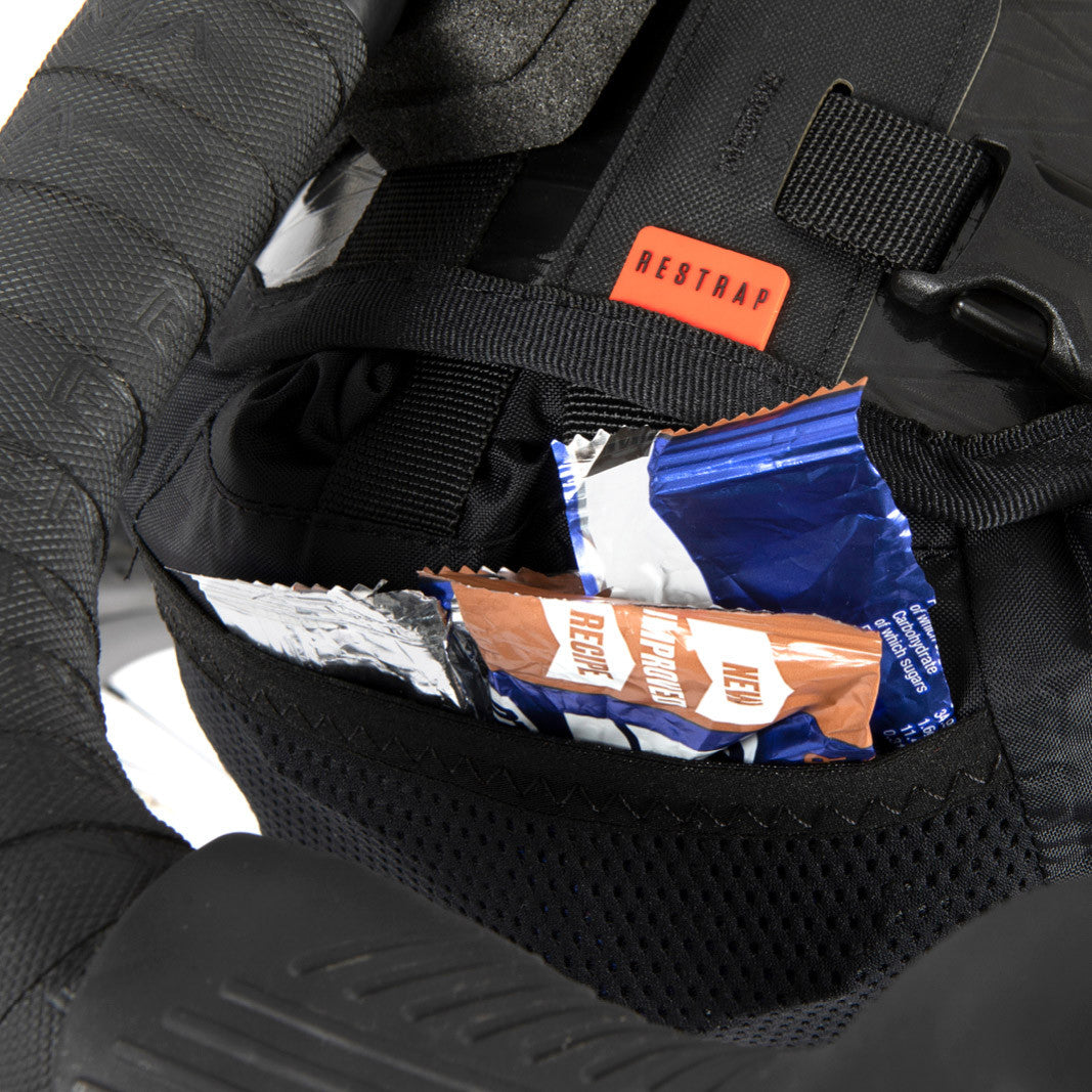 Restrap Race Styrtaske 7L