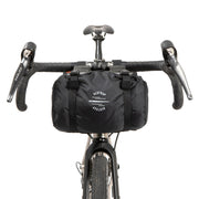 Restrap Race Styrtaske 7L