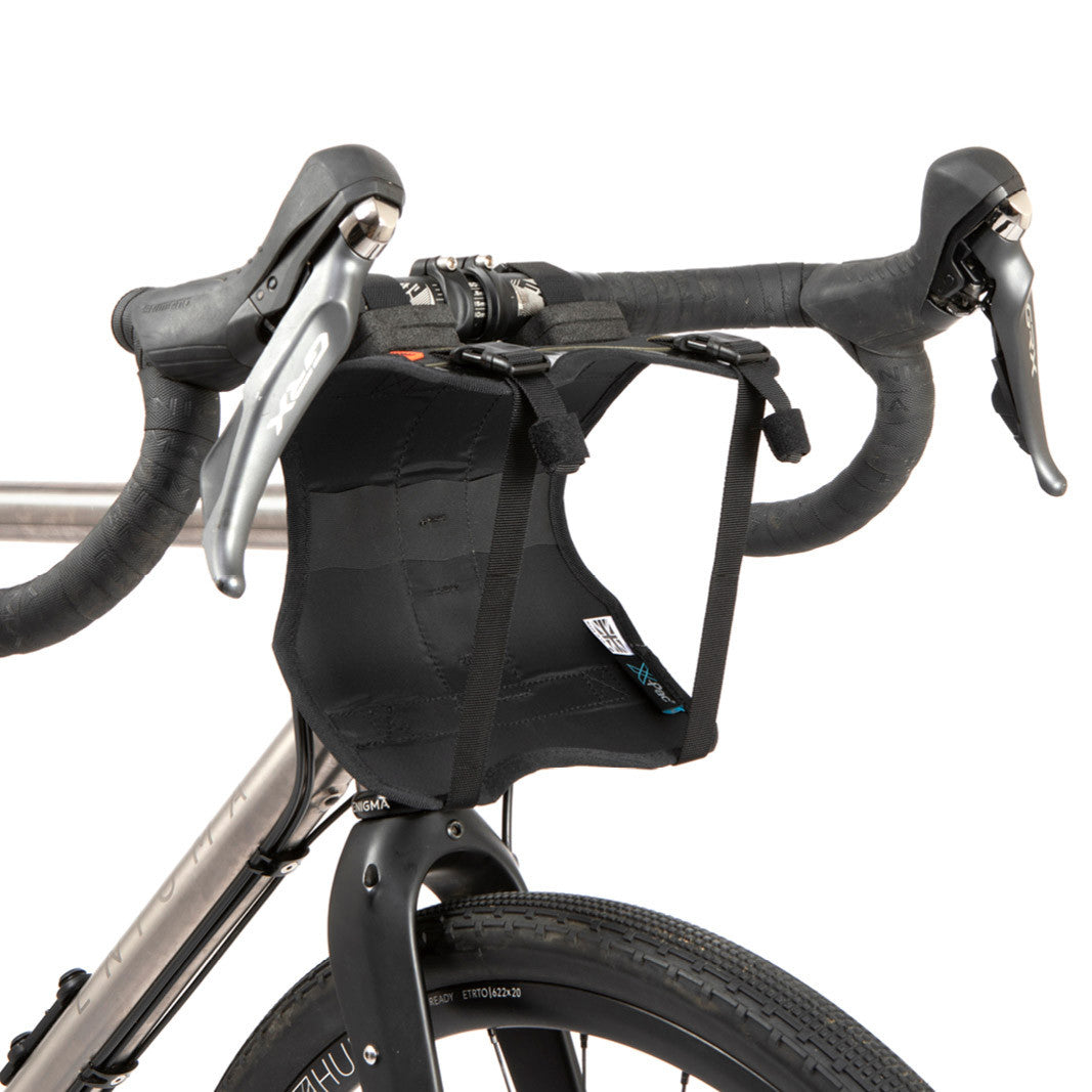 Restrap Race Styrtaske 7L