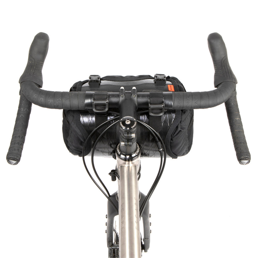 Restrap Race Styrtaske 7L