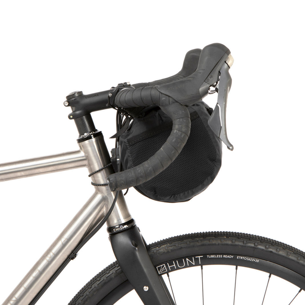 Restrap Race Styrtaske 7L