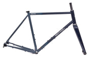 Brother Cycles Mehteh - Midnight Fade - Rammesæt