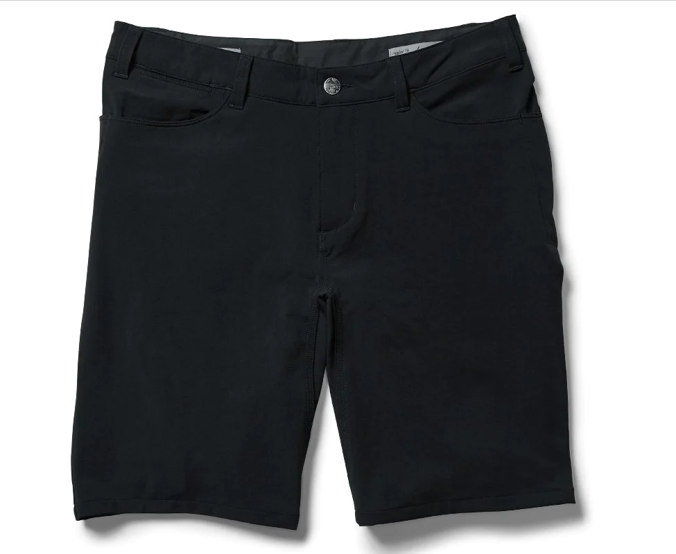 Swrve Transverse Shorts Sort 36