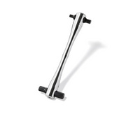 Runwell STEX - Bærbart sekskantværktøj, 3/4/5/6 mm