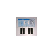 NITTO Styradapter 26-25,4 mm