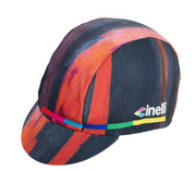 Cinelli Zydeco Eukalyptus Cykelhue