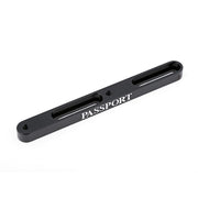 Passport flaskeholder flytter