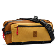Chrome Kadet Sling Taske - Amber Tritone