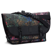 Chrome Industries Citizen Messenger Taske - Studio Sort