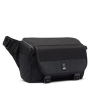 Chrome Industries Niko Kamera Skuldertaske 3.0