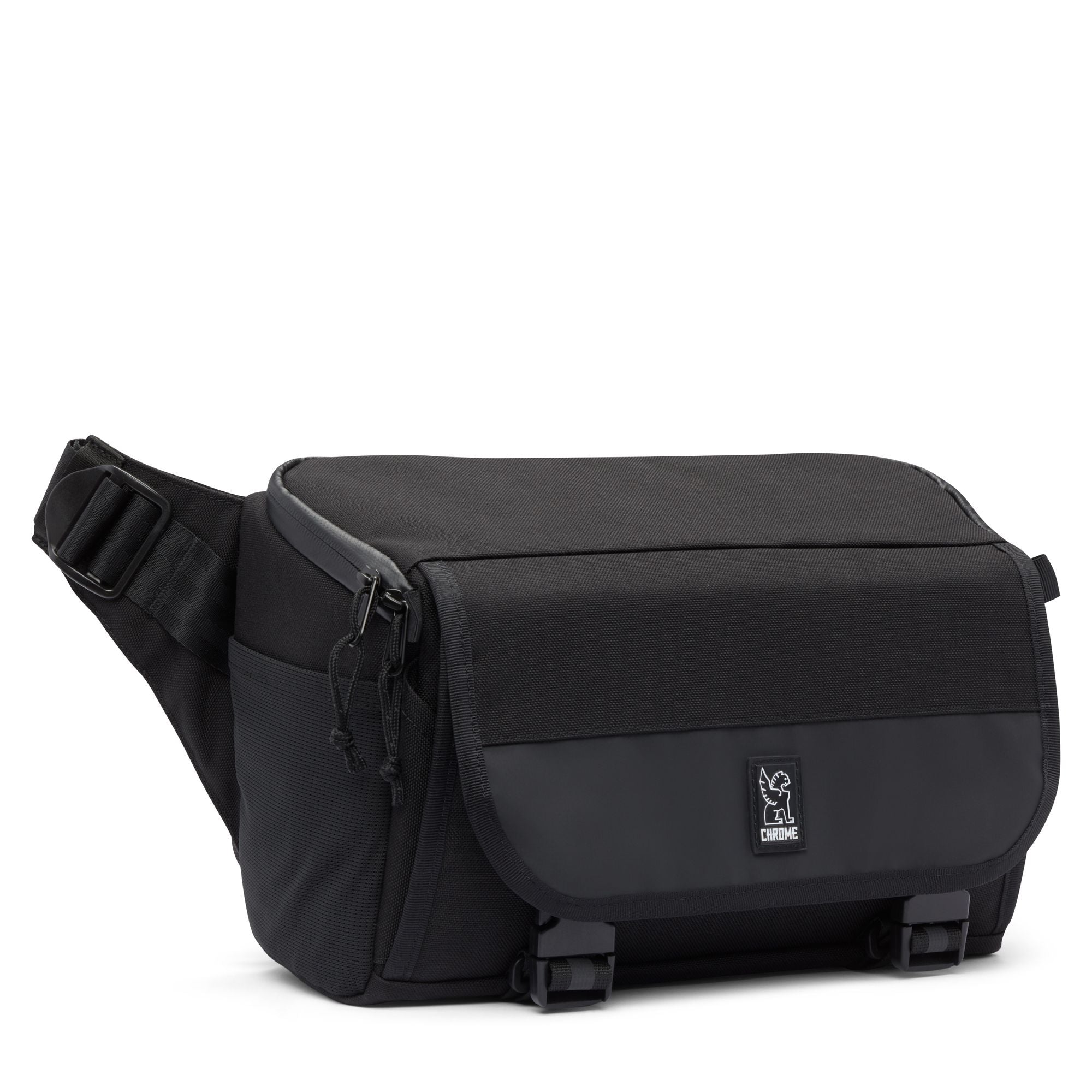 Chrome Industries Niko Kamera Skuldertaske 3.0