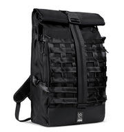 Chrome Industries Barrage Freight Rygsæk - Sort