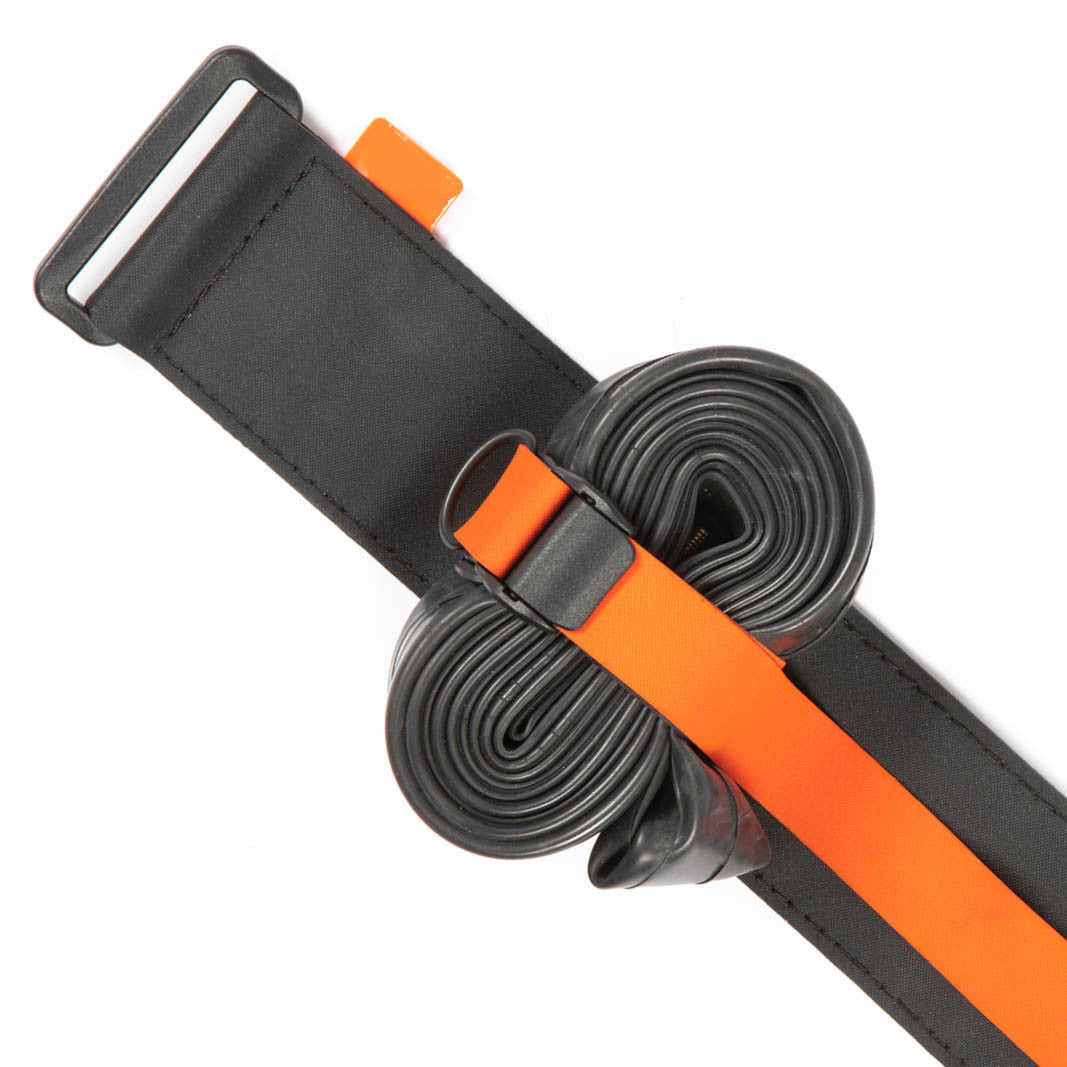 Restrap Stelrem Sort