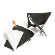 Restrap kaffedrypper