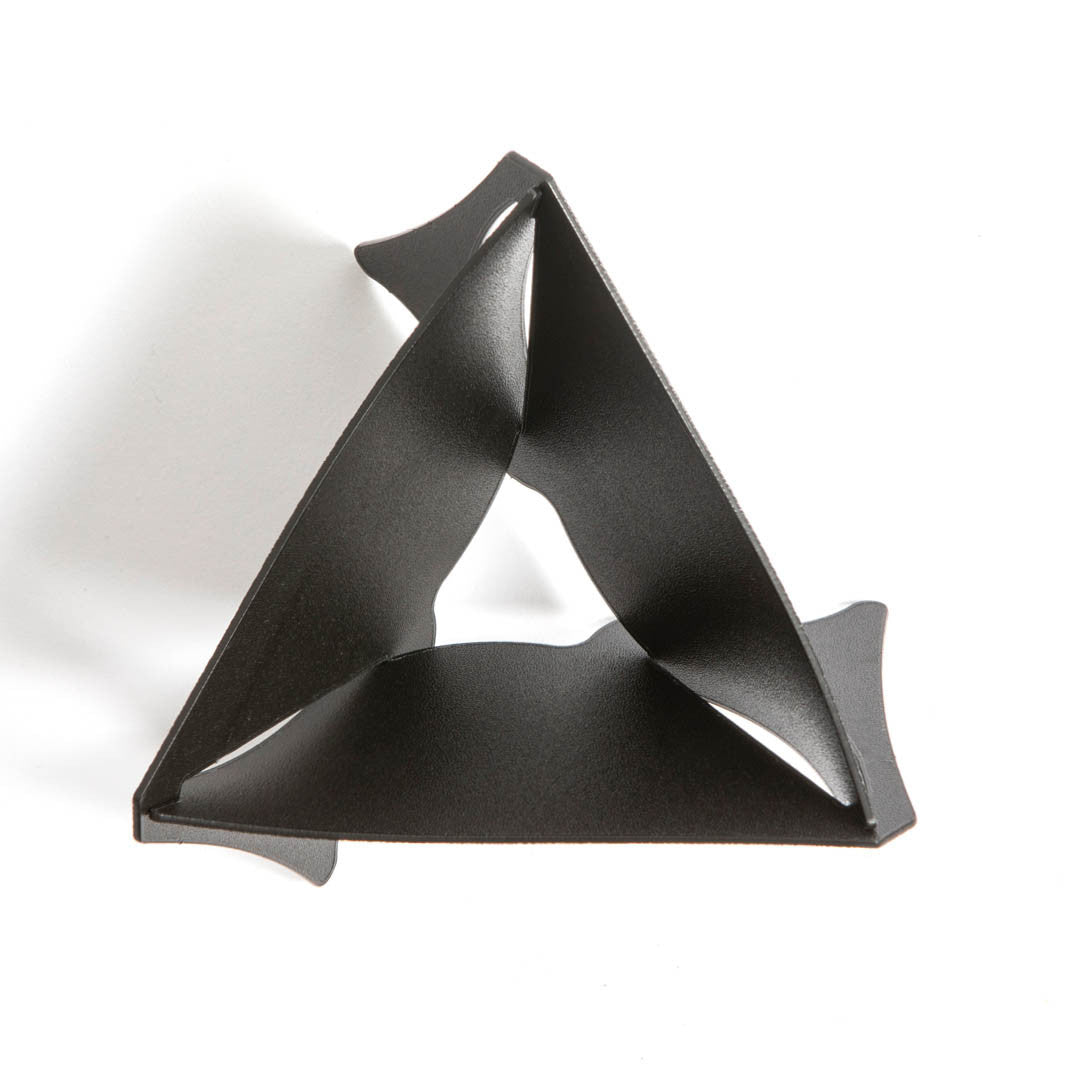 Restrap kaffedrypper
