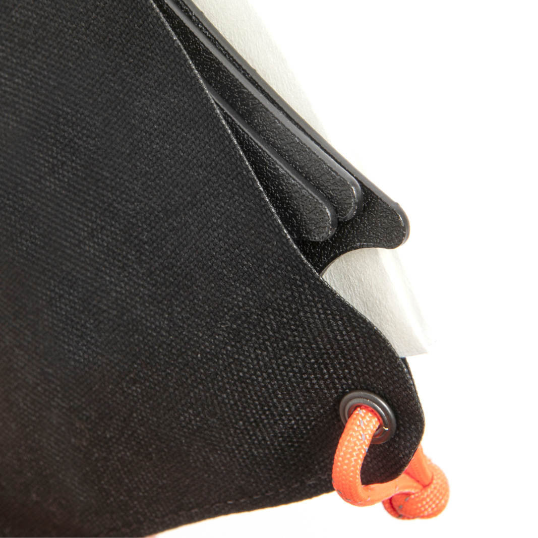 Restrap kaffedrypper