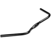 Velo Orange Granola Bar sort 650 mm