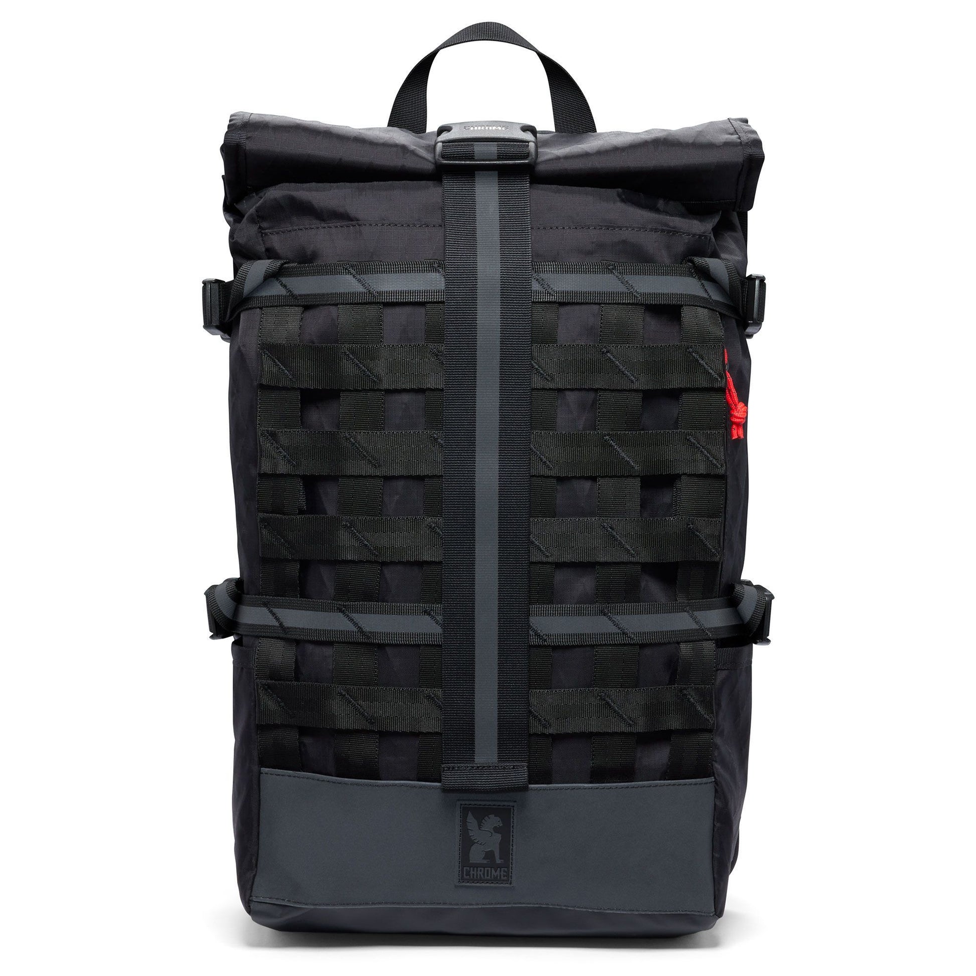 Chrome Industries Barrage - Sort XRF