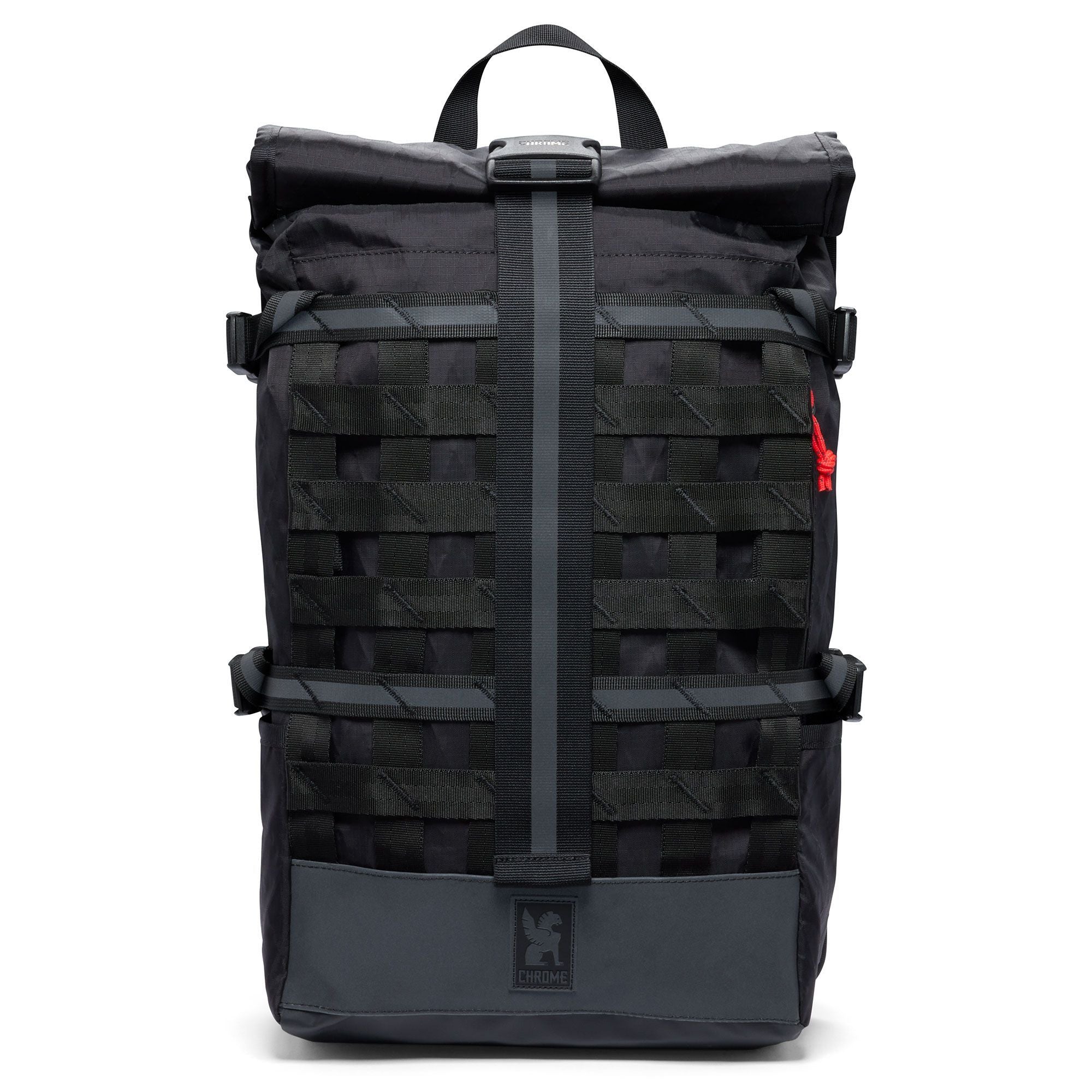 Chrome Industries Barrage - Sort XRF