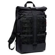 Chrome Industries Barrage - Sort XRF