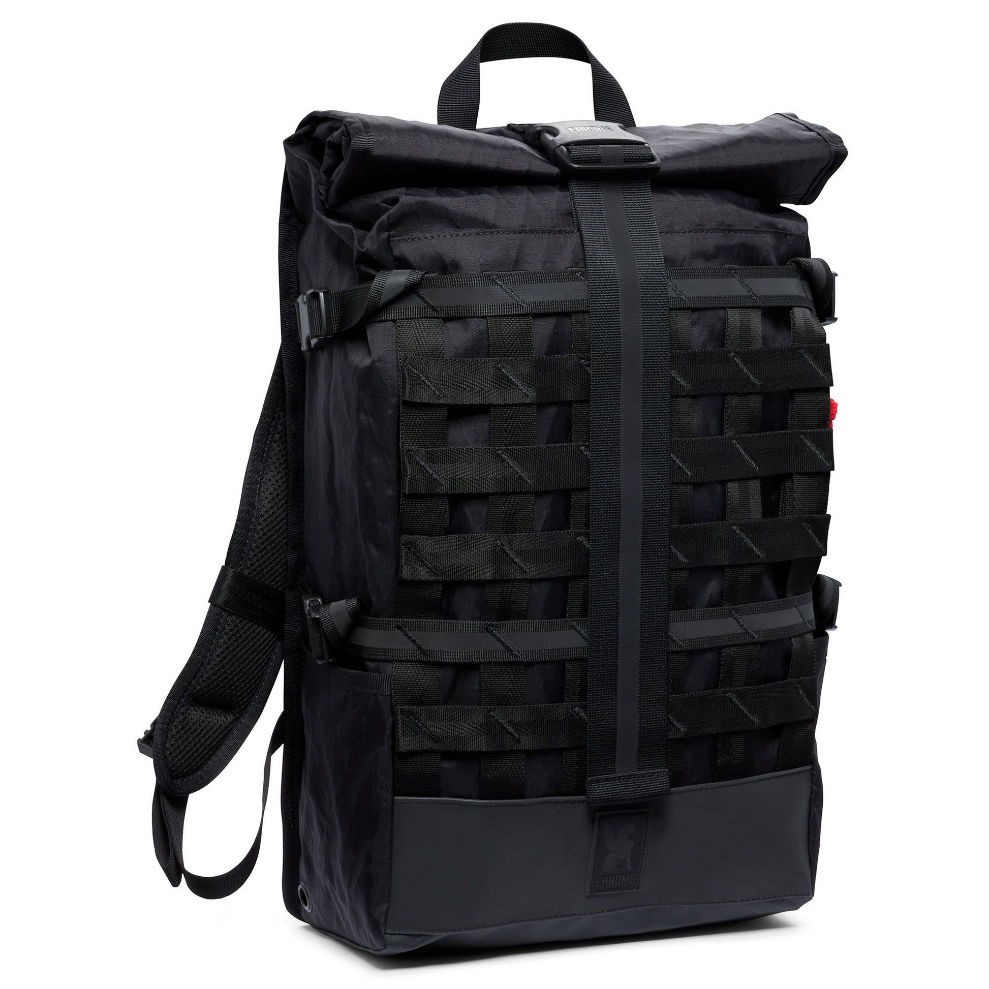 Chrome Industries Barrage - Sort XRF