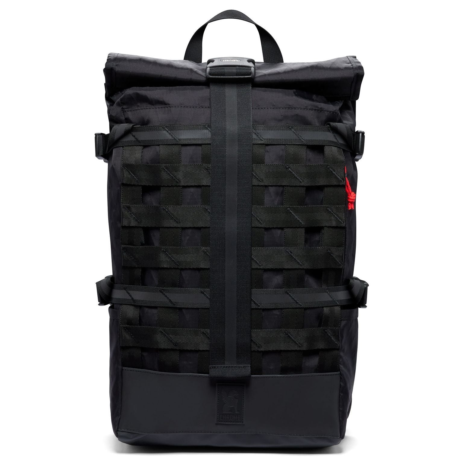 Chrome Industries Barrage - Sort XRF