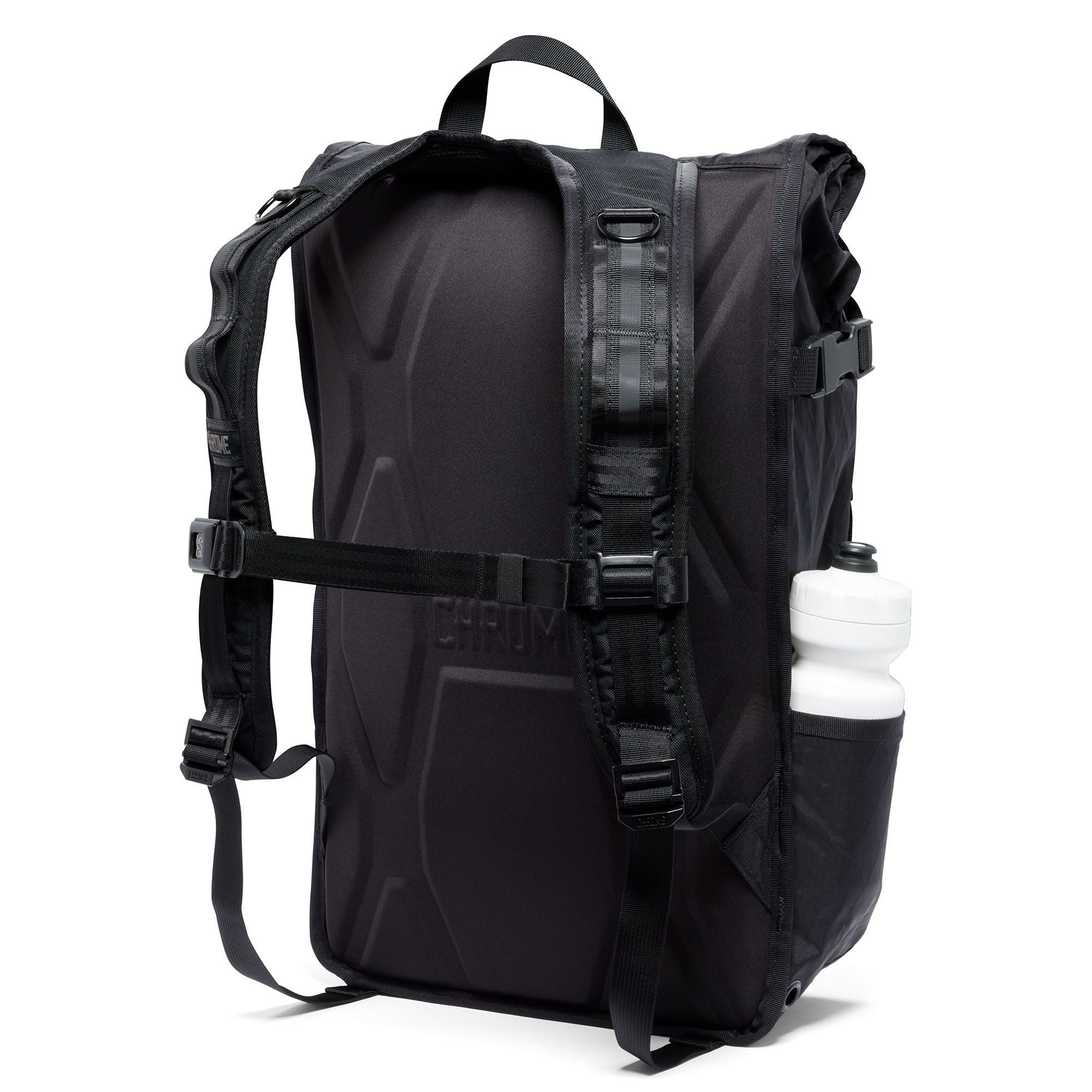 Chrome Industries Barrage - Sort XRF