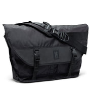 Chrome Citizen Messenger Taske - Sort XRF