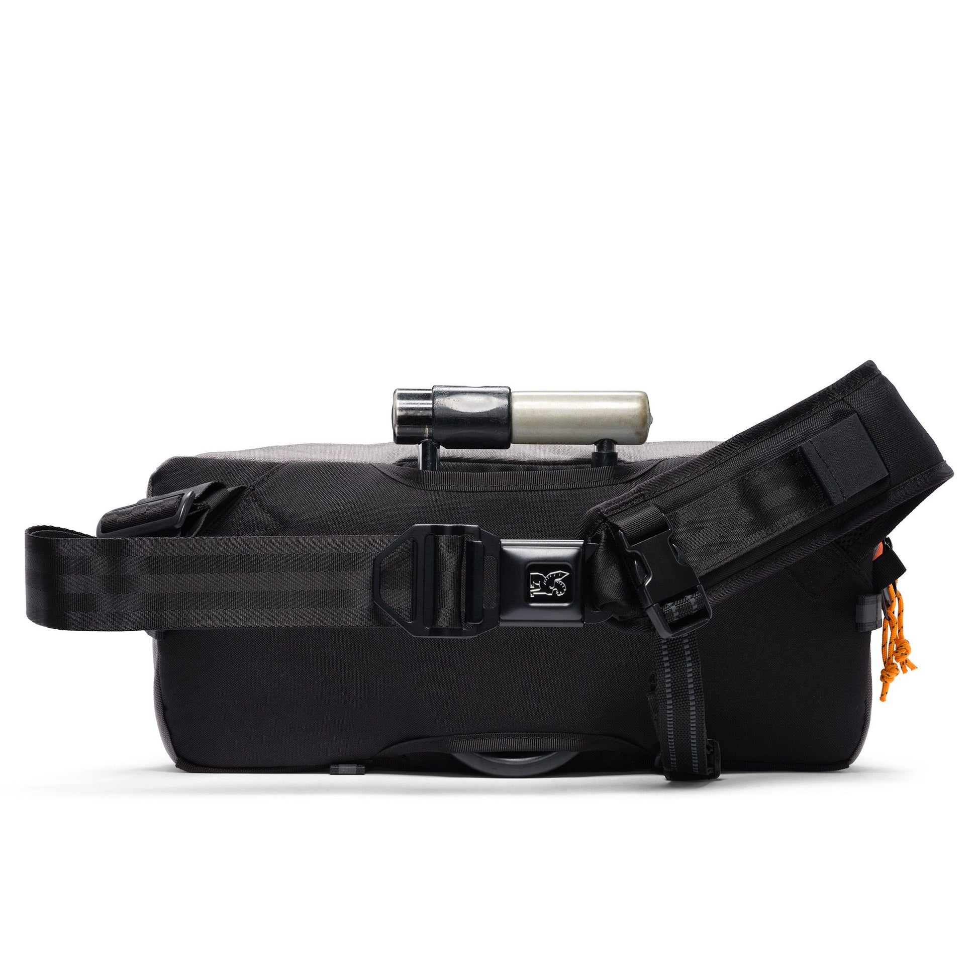 Chrome Kadet Sling Taske - Thunderstorm Vintage