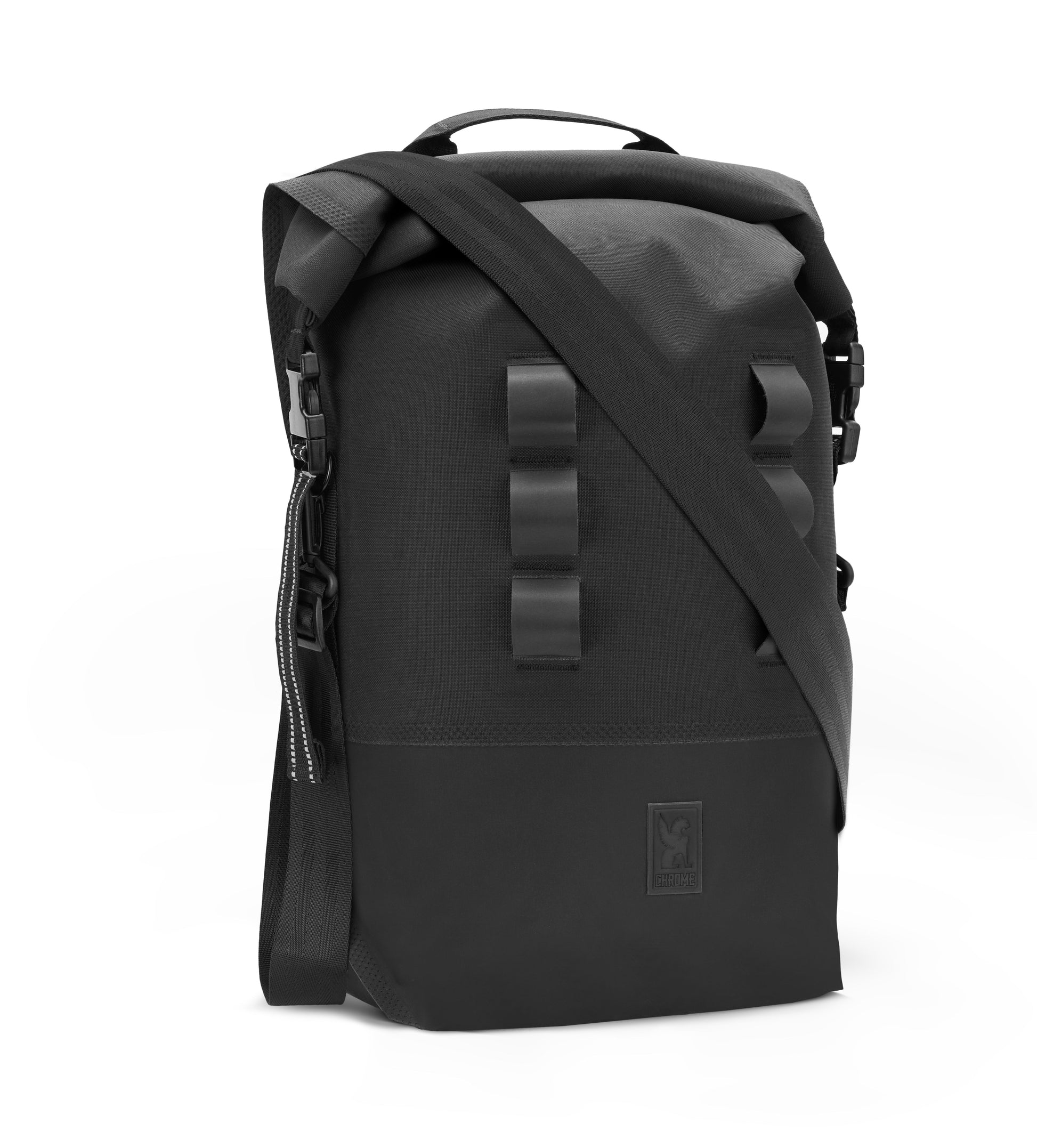 Chrome Urban Ex Pannier 2.0
