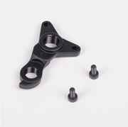 Cinelli Hobootleg Interrail/Geo Hanger (Gearøje)