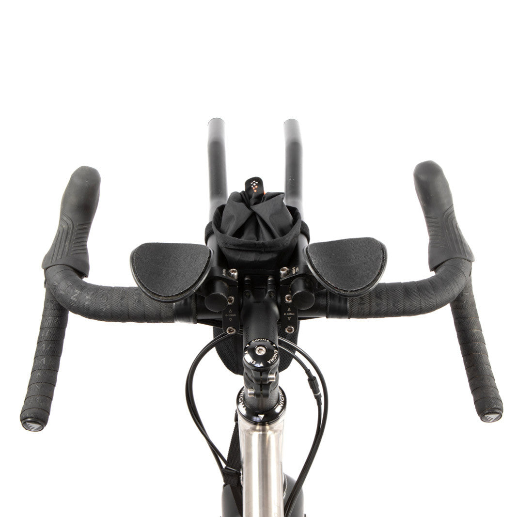 Restrap Race Styrtaske