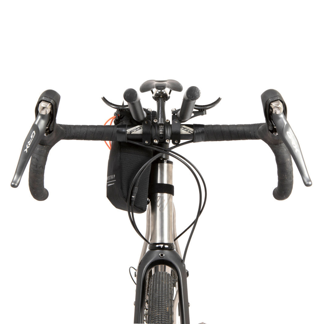 Restrap Race Styrtaske
