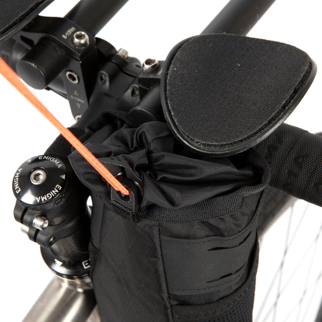 Restrap Race Styrtaske
