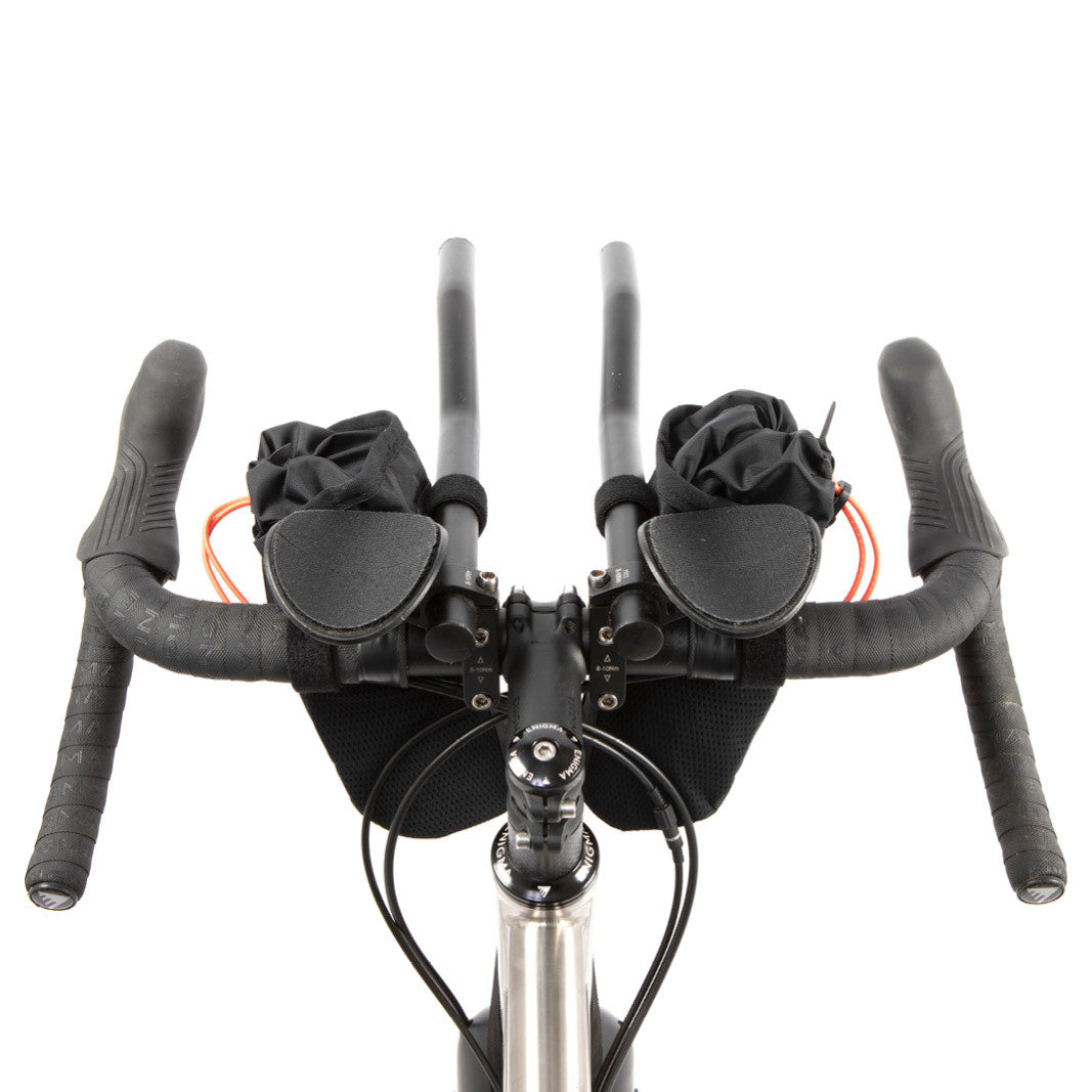 Restrap Race Styrtaske