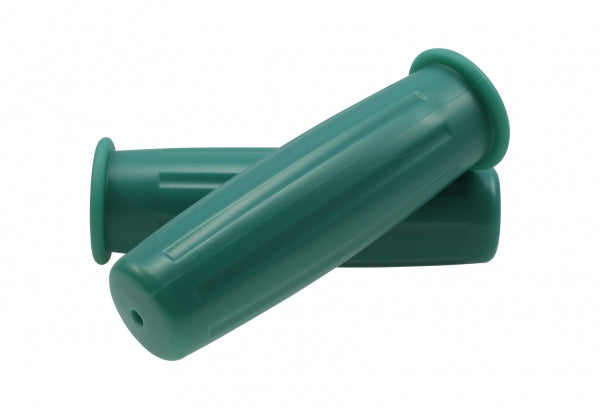 Rindow Tarugata Retro PVC Greb (Flere Farver) Celeste