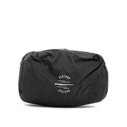 Restrap Race Dry Pack 7L