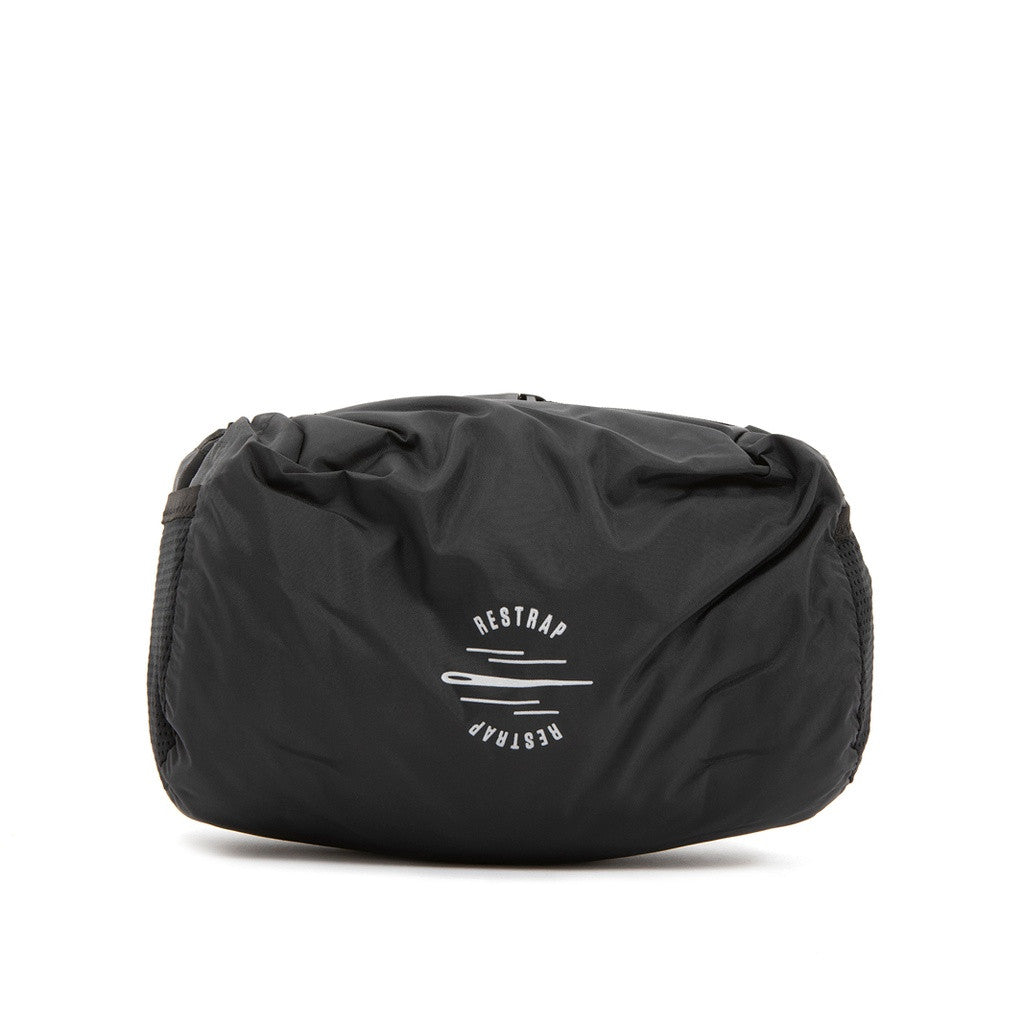 Restrap Race Dry Pack 7L