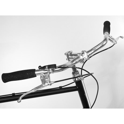 Velo Orange City Bike bremsegreb 22,2 mm
