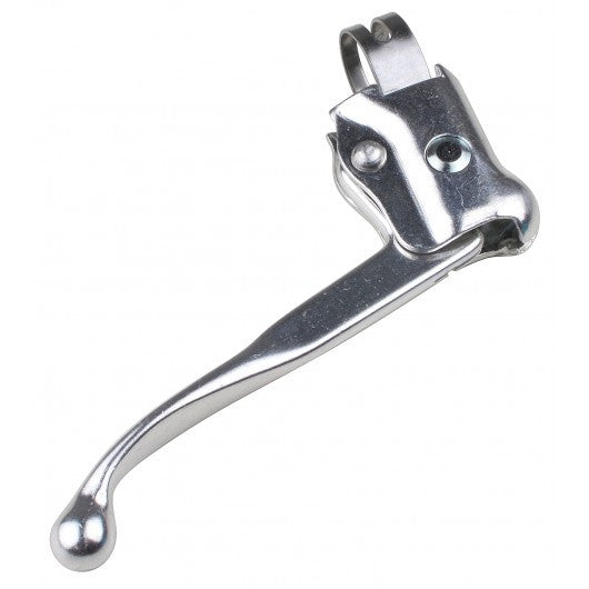 Velo Orange City Bike bremsegreb 22,2 mm