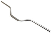 BLB Big Smoke Styr 25,4 mm - Poleret