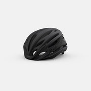 Giro Syntax Mips Mat Sort Cykelhjelm