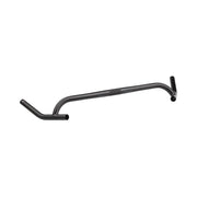 Surly Corner Styr 54 cm