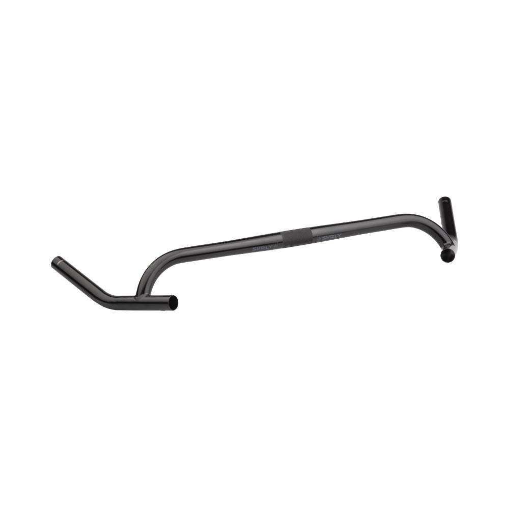 Surly Corner Styr 54 cm