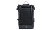 Chrome Industries Barrage Session cykelrygsæk