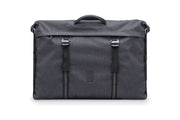 Chrome Industries Terrace Taske Sort