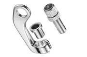 Dia-Compe Bageste Kabelholder 1266